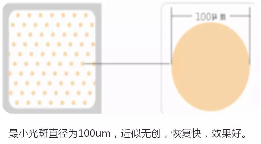微信圖片_20190903111618.jpg