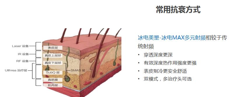 微信圖片_20200316110050.jpg