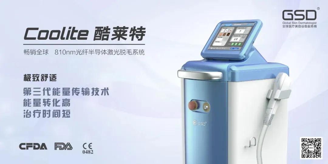 微信圖片_20200615092556.jpg