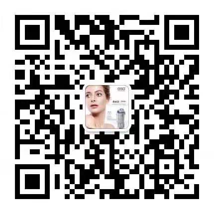 微信圖片_20210330145504.jpg