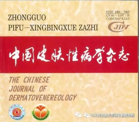 微信圖片_20220812141524.jpg
