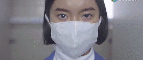 微信圖片_20220908094400.gif