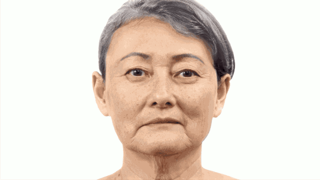 微信圖片_20220909095146.gif