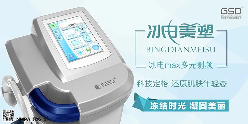 微信圖片_20220909095329.jpg