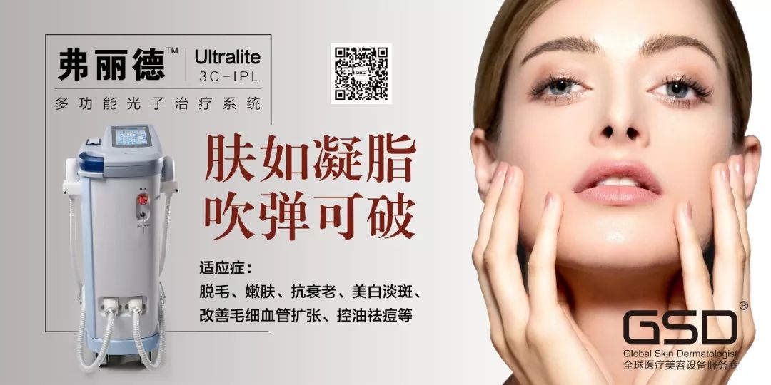 微信圖片_20220909095848.jpg
