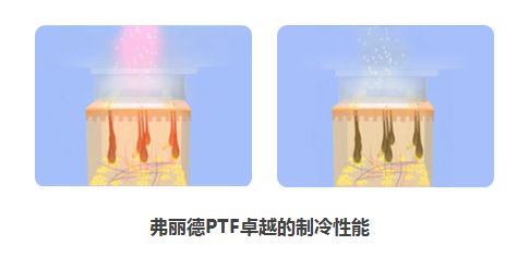 微信圖片_20220913132738.jpg