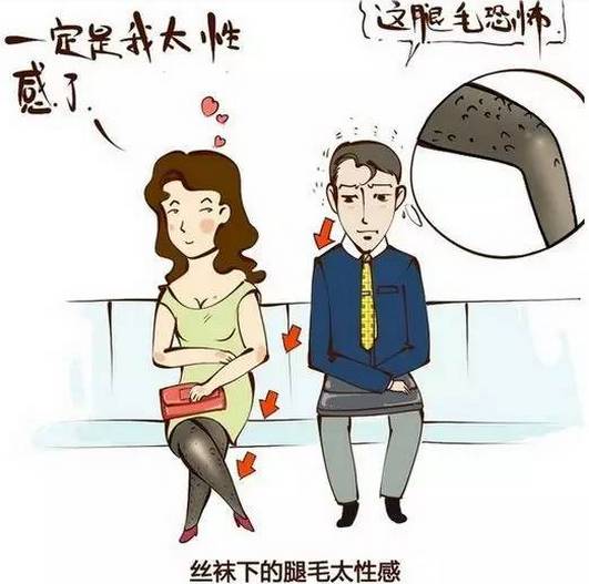 微信圖片_20220914093951.jpg