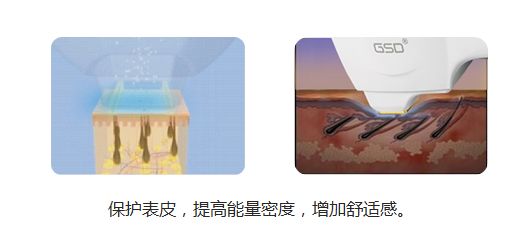 微信圖片_20220915094914.jpg