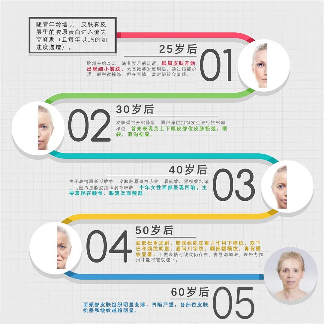微信圖片_20220916093000.jpg