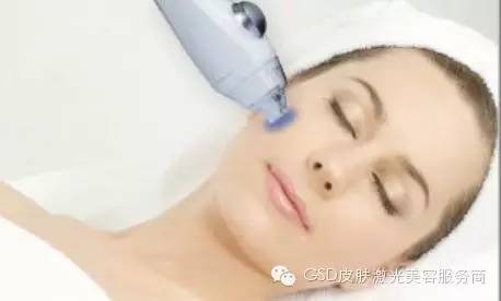 微信圖片_20220929093916.jpg