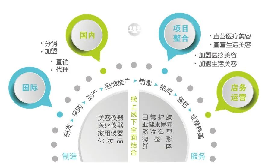 微信圖片_20221011145350.jpg