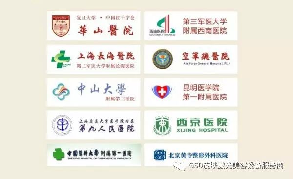 微信圖片_20221011145633.jpg