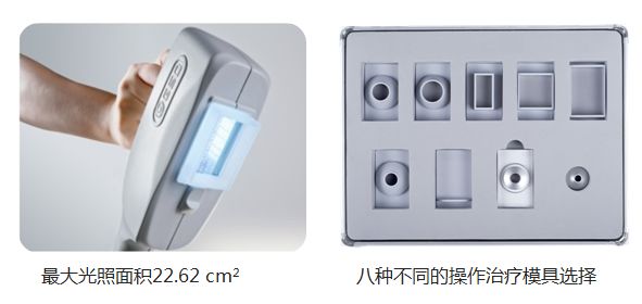 微信圖片_20221027094140.jpg