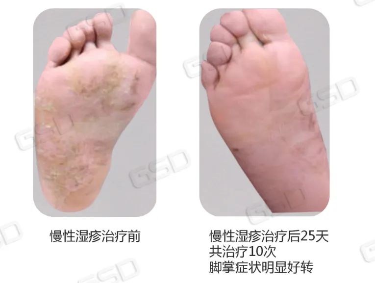 微信圖片_20230107095659.jpg