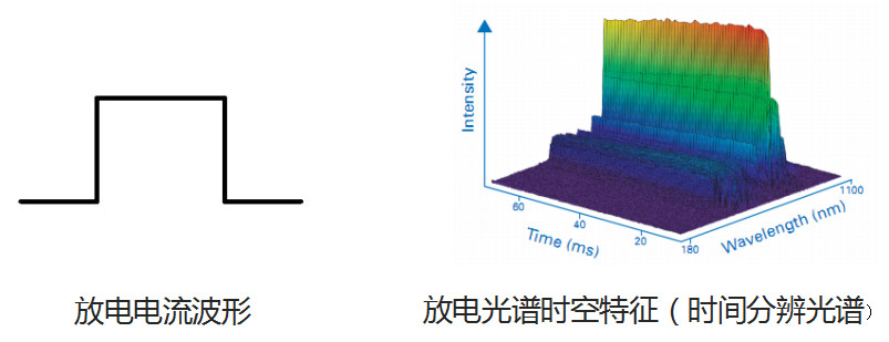 微信圖片_20230410144751.png